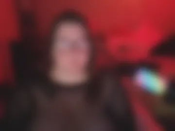 brookenicole3 photo 2