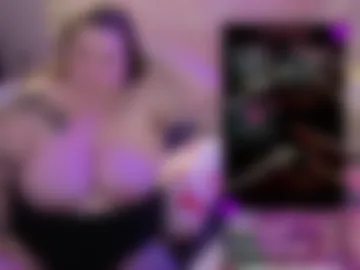 brookenicole3 photo 8