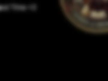 brookenicole3 photo 5