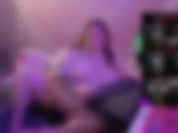 brookenicole3 photo 3