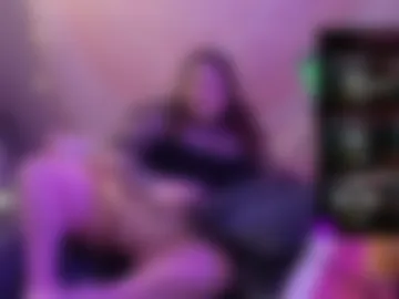 brookenicole3 photo 2