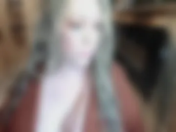 brookeride webcam preview