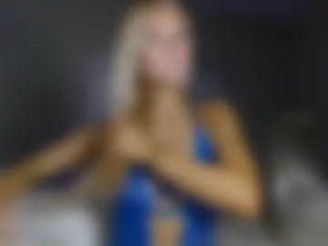 brookeskyy photo 4