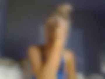 brookeskyy photo 3