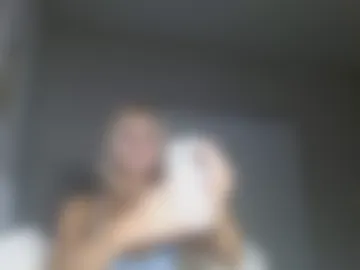 brookeskyy photo 2