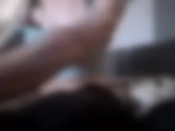 brookiebabyyyx3 photo 4