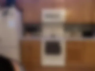 brookiebabyyyx3 photo 2