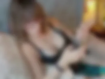brookieslife webcam preview