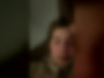 brookly185001 photo 3