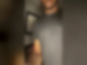 brooklyn478 live webcam preview