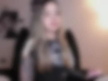 brooklyn_baby_ webcam preview