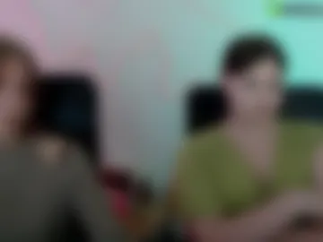 brooklyn_bliss webcam preview