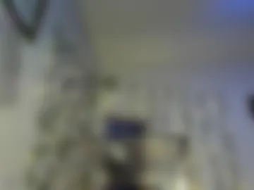 brooklyn_shai photo 2