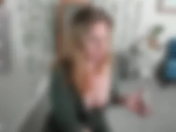 brooklyn_shai webcam preview