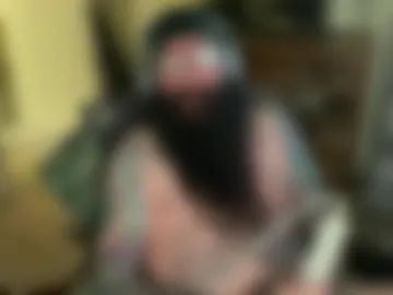 brooklyndreamer live webcam preview