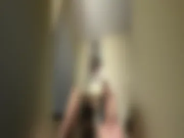 brooklyndreamer live webcam preview