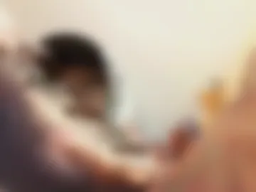 brooklyninfinity photo 5