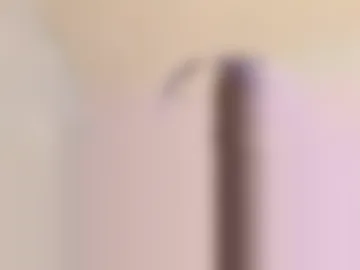 brooklyninfinity photo 4