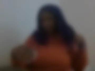 brooklyninfinity photo 3