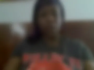 brooklyninfinity live webcam preview