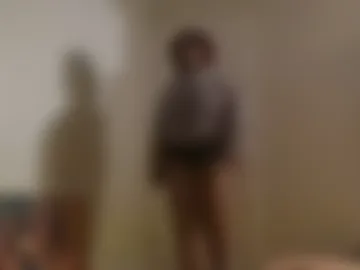brooklyninfinity webcam preview