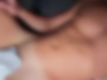 brooklyntay live webcam preview