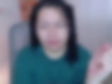 broonte webcam preview