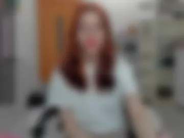 broosnica1 photo 3