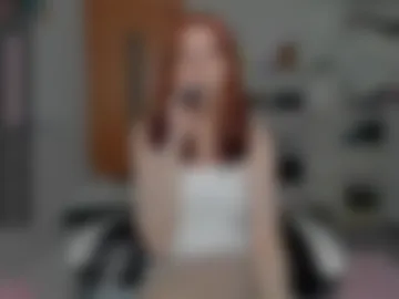 broosnica1 webcam preview