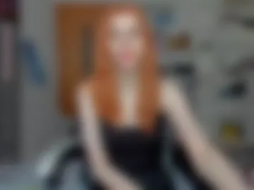 broosnica1 webcam preview