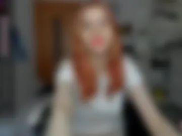 broosnica1 photo 2