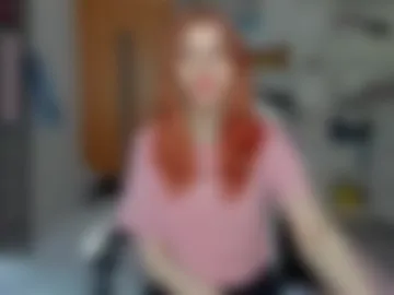 broosnica1 webcam preview