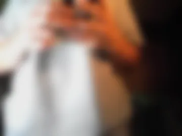 brootek live webcam preview