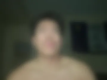 broslidex live webcam preview