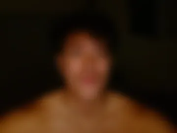 broslidex live webcam preview