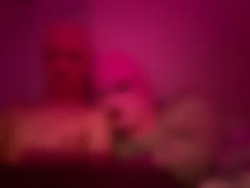 brosnextdoor live webcam preview