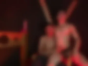 browhott_ live webcam preview