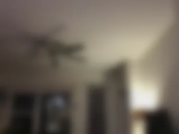 browine38 live webcam preview