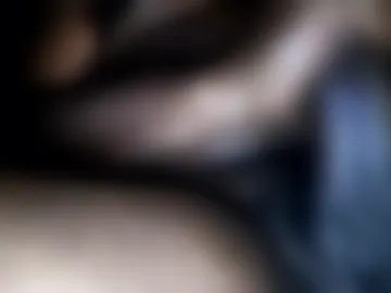 brown2255 live webcam preview