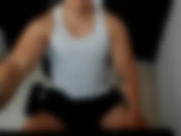 brown_bull44 photo 8