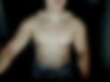 brown_bull44 photo 7