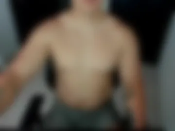 brown_bull44 photo 6