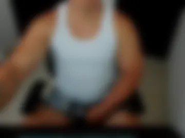 brown_bull44 photo 5