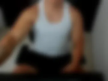 brown_bull44 photo 4