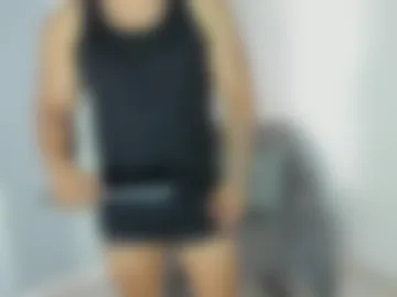 brown_bull44 photo 2