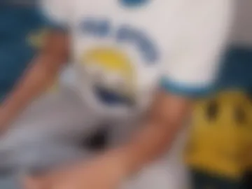 brown_chocolatecouple webcam preview