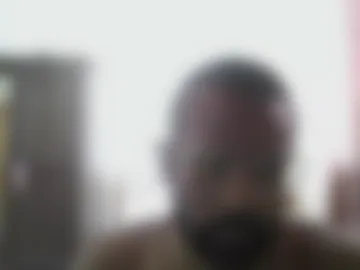 brown_eyes_secrets live webcam preview