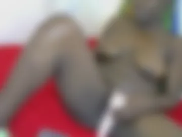 brown_goldy26 webcam preview