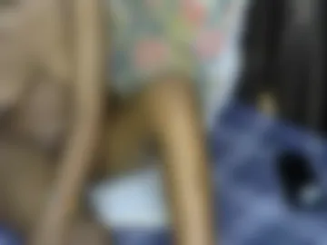 brown_goldy26 live webcam preview