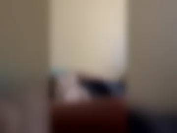 brown_peach live webcam preview